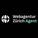 Webagentur Zürich Agent