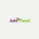 JUTE PLANET