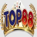 Top88 college