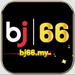 bj66 my