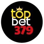 TopBet379  Nhà cái cá cược trực tuyến
