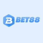 Nhà Cái BET88
