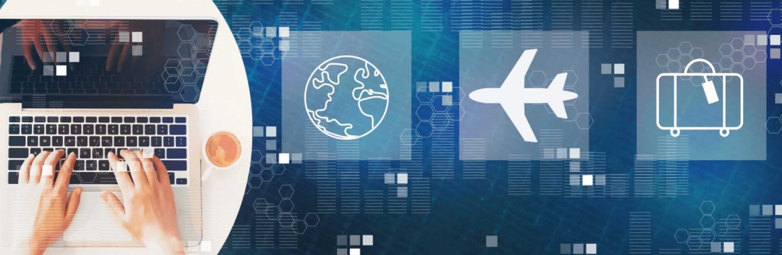 Jaimru CRM Cover Image