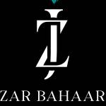 Zarbahaar Jewellery Profile Picture