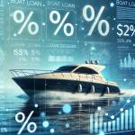 boat loanscanada