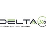 Delta 365