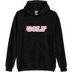 Tyler the creator merch