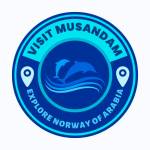 visit musandam