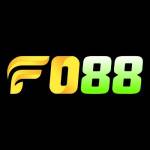 Fo88 Quest Profile Picture