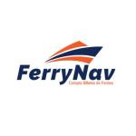 Ferrynav Tickets