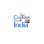 CustomTours India