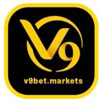 V9bet Markets