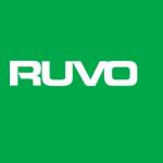Ruvo Door Machines