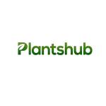 Plants Plantshub