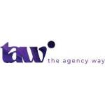 The Agency Way (TAW)