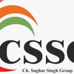Chaudhary Sughar Singh Group Of Institutions