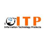 Informationtech