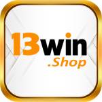 13WIN SHOP