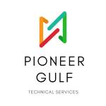 Pioneer Gulf Technical Services LLC