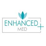 Enhanced Med Clinics