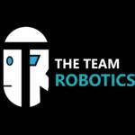 ROBOT MANUFACTURERS COMPANY IN CHENNAI/INDIA