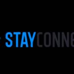 stay connected24