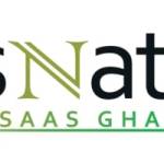 Ojas Nature