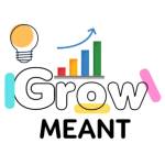 grow meant