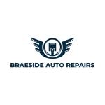 braesideauto repairs