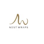 Nest Wraps