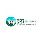 cr7tourntravel