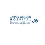 Jaipur Golden Hospital