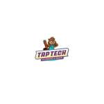 TAP TECH Plumbing & Drain