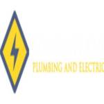 southtexasplumbingandelectrics