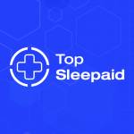 Top Sleep Aid profile picture