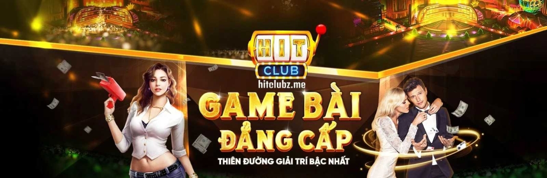 Hitclub z me Cover Image