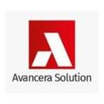 Avancera Solution