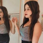 sujata arora