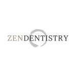 Zen Dentistry Long Island