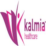 Kalmia Healthcare