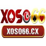 xoso66