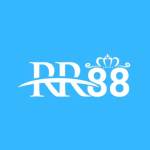 RR 88