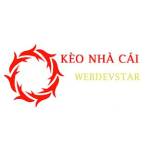 Kèo Nhà Cái