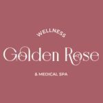 Golden Rose Wellness and Medical Spa
