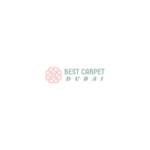 Best Carpet Dubai