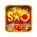 Sao79 Blog