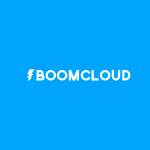 Boomcloud apps