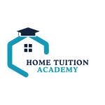 Home Tuition Academy