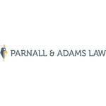 Parnall & Adams Law