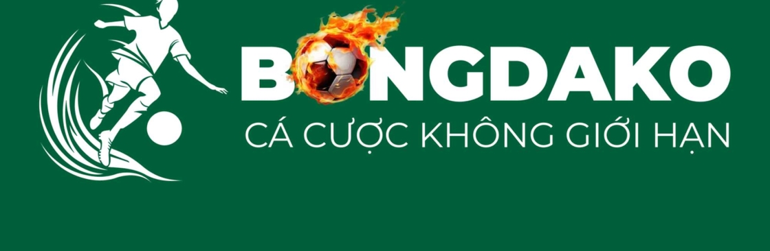 bongdako work Cover Image